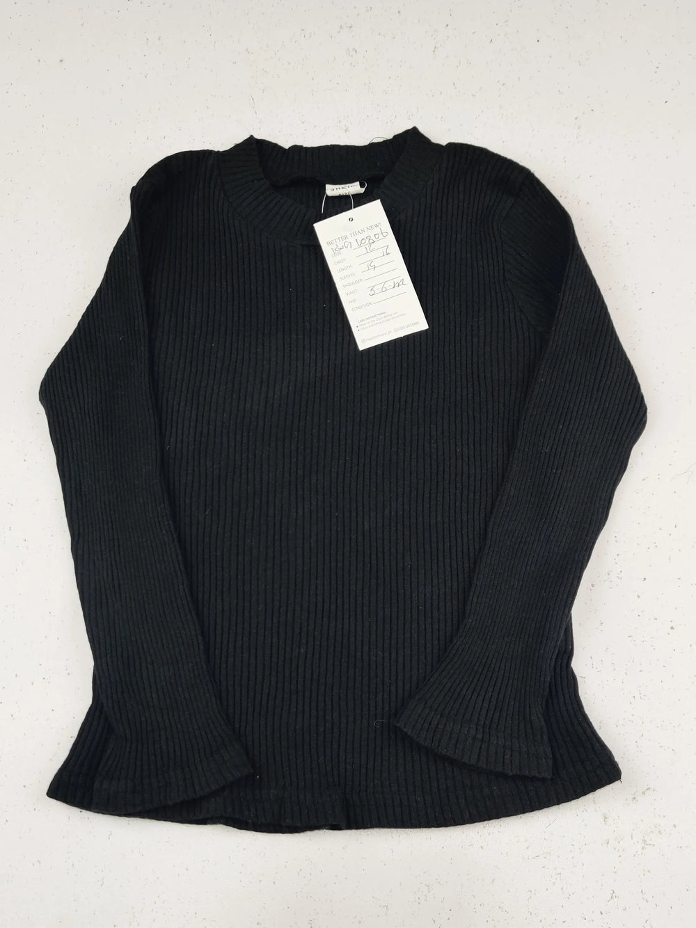 Buy online pre-used pre-loved 100% authentic & Original branded Shein (KWG-10806) available in Pakistan. Top international brands avilable.
