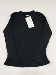 Buy online pre-used pre-loved 100% authentic & Original branded Shein (KWG-10806) available in Pakistan. Top international brands avilable.