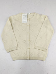 Buy online pre-used pre-loved 100% authentic & Original branded Fred & Flo (KWG-10839) available in Pakistan. Top international brands avilable.