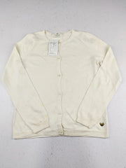 Buy online pre-used pre-loved 100% authentic & Original branded H&M (KWG-10841) available in Pakistan. Top international brands avilable.