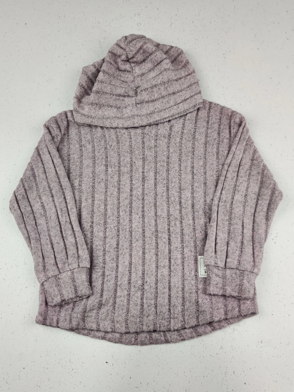 Buy online pre-used pre-loved 100% authentic & Original branded Unknown Brand (KWG-10848) available in Pakistan. Top international brands avilable.