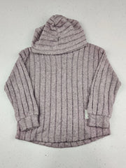 Buy online pre-used pre-loved 100% authentic & Original branded Unknown Brand (KWG-10848) available in Pakistan. Top international brands avilable.