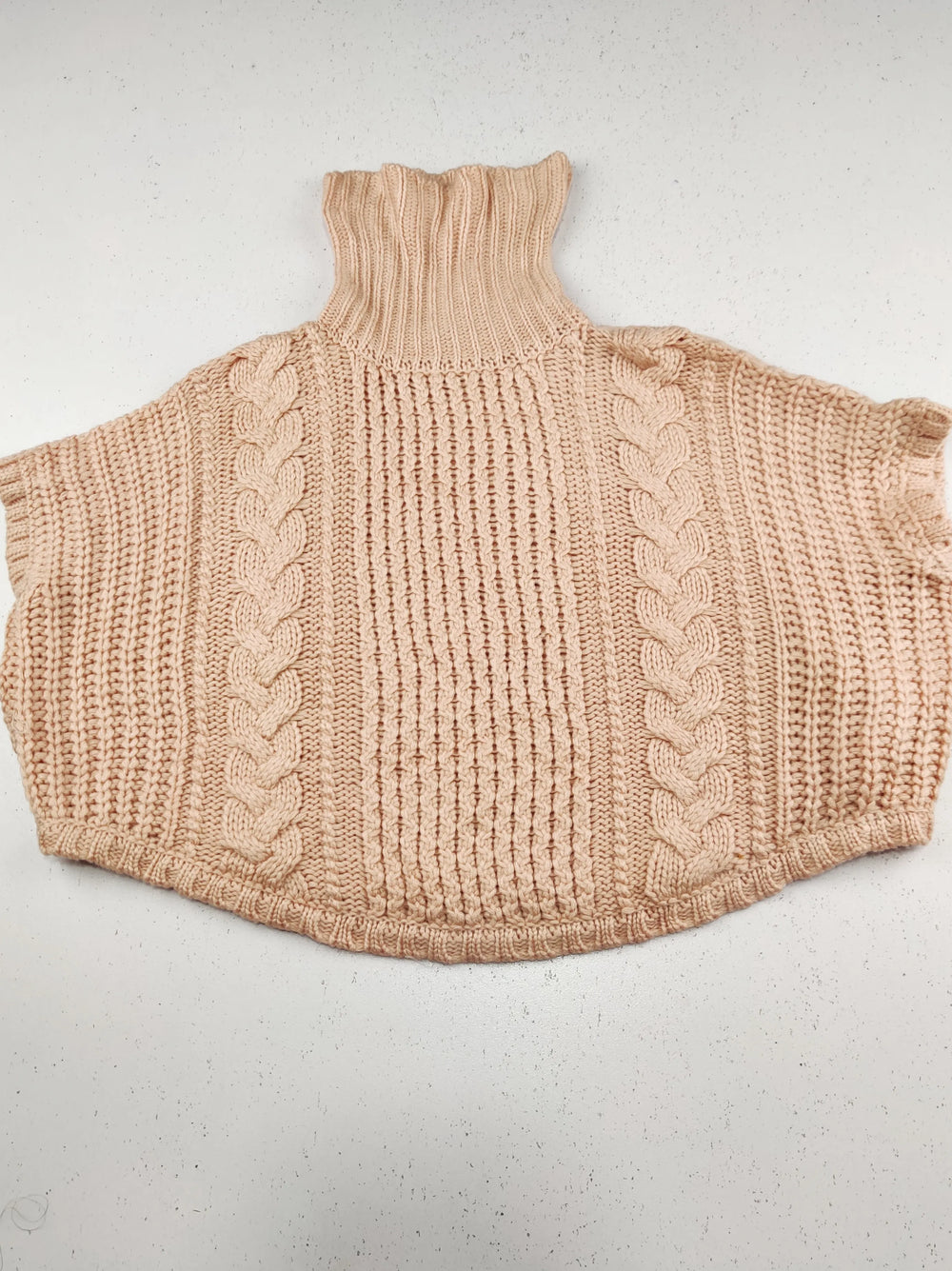 Buy online pre-used pre-loved 100% authentic & Original branded Primark (KWG-10860) available in Pakistan. Top international brands avilable.