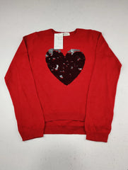 Buy online pre-used pre-loved 100% authentic & Original branded H&M (KWG-10869) available in Pakistan. Top international brands avilable.