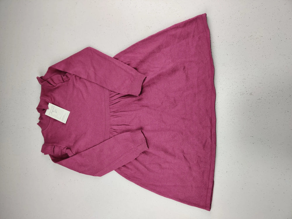 Buy online pre-used pre-loved 100% authentic & Original branded George (KWG-10876) available in Pakistan. Top international brands avilable.