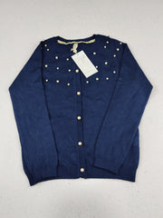 Buy online pre-used pre-loved 100% authentic & Original branded Primark (KWG-10880) available in Pakistan. Top international brands avilable.