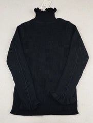 Buy online pre-used pre-loved 100% authentic & Original branded Dunnes Stores (KWG-10889) available in Pakistan. Top international brands avilable.