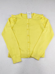 Buy online pre-used pre-loved 100% authentic & Original branded Dunnes Stores (KWG-10892) available in Pakistan. Top international brands avilable.