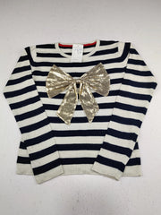 Buy online pre-used pre-loved 100% authentic & Original branded Marks & Spencer (KWG-10895) available in Pakistan. Top international brands avilable.