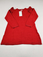 Buy online pre-used pre-loved 100% authentic & Original branded Primark (KWG-10897) available in Pakistan. Top international brands avilable.