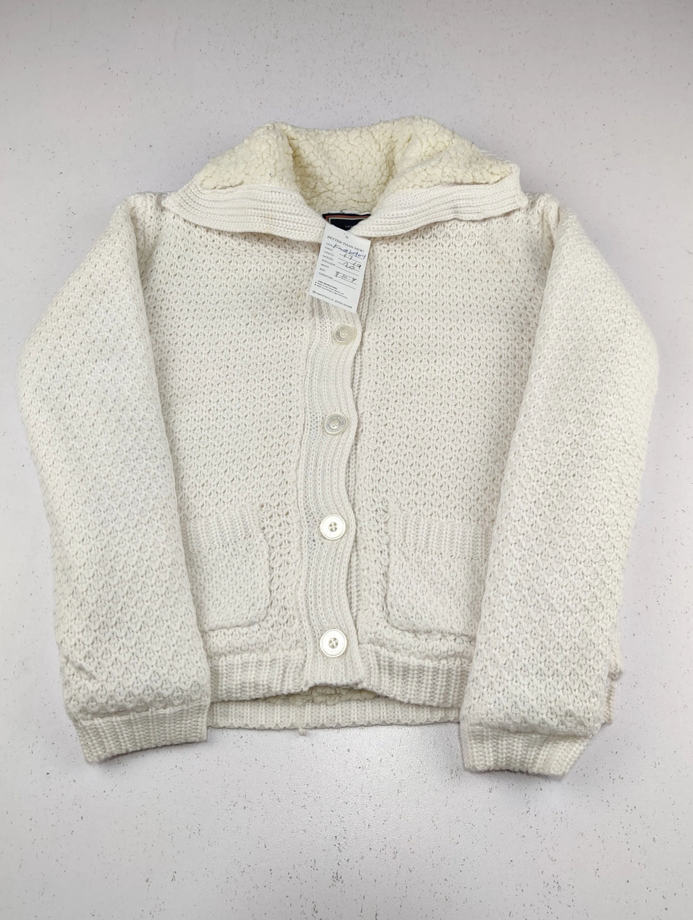 Buy online pre-used pre-loved 100% authentic & Original branded Soulcal & Co (KWG-10909) available in Pakistan. Top international brands avilable.