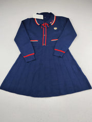 Buy online pre-used pre-loved 100% authentic & Original branded Unknown Brand (KWG-10915) available in Pakistan. Top international brands avilable.