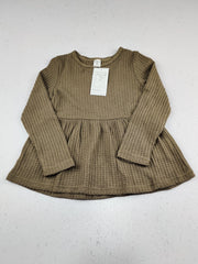 Buy online pre-used pre-loved 100% authentic & Original branded Shein (KWG-10918) available in Pakistan. Top international brands avilable.
