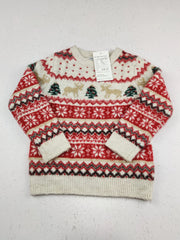 Buy online pre-used pre-loved 100% authentic & Original branded Primark (KWG-10927) available in Pakistan. Top international brands avilable.