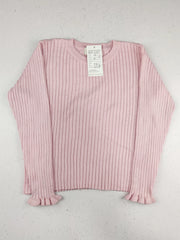 Buy online pre-used pre-loved 100% authentic & Original branded H&M (KWG-10929) available in Pakistan. Top international brands avilable.
