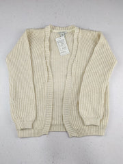 Buy online pre-used pre-loved 100% authentic & Original branded Primark (KWG-10934) available in Pakistan. Top international brands avilable.