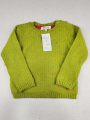Buy online pre-used pre-loved 100% authentic & Original branded Petits (KWG-10938) available in Pakistan. Top international brands avilable.