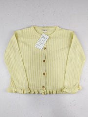 Buy online pre-used pre-loved 100% authentic & Original branded F&F (KWG-10944) available in Pakistan. Top international brands avilable.