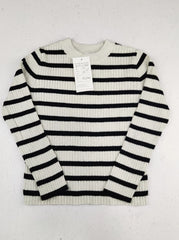 Buy online pre-used pre-loved 100% authentic & Original branded Zara (KWG-10948) available in Pakistan. Top international brands avilable.