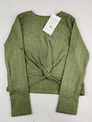 Buy online pre-used pre-loved 100% authentic & Original branded Dunnes Stores (KWG-10956) available in Pakistan. Top international brands avilable.