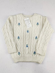 Buy online pre-used pre-loved 100% authentic & Original branded Primark (KWG-10961) available in Pakistan. Top international brands avilable.