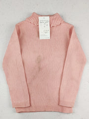Buy online pre-used pre-loved 100% authentic & Original branded Unknown Brand (KWG-10963) available in Pakistan. Top international brands avilable.