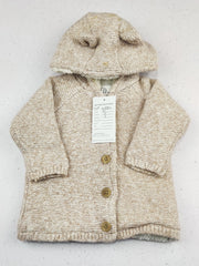 Buy online pre-used pre-loved 100% authentic & Original branded Fred & Flo (KWG-10984) available in Pakistan. Top international brands avilable.