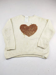 Buy online pre-used pre-loved 100% authentic & Original branded Primark (KWG-10994) available in Pakistan. Top international brands avilable.