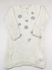 Buy online pre-used pre-loved 100% authentic & Original branded Primark (KWG-11000) available in Pakistan. Top international brands avilable.