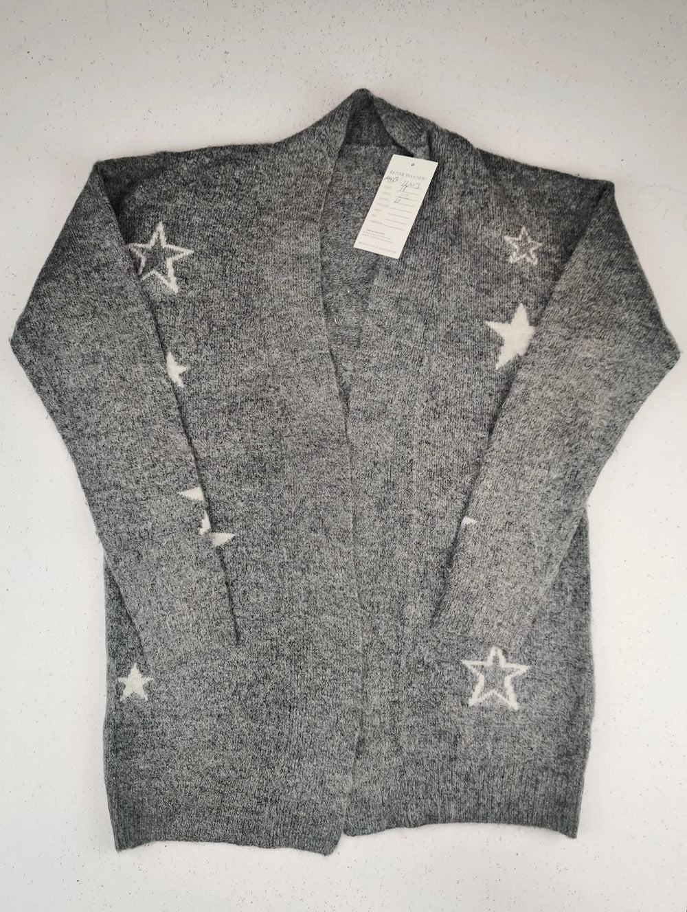 Buy online pre-used pre-loved 100% authentic & Original branded Dunnes Stores (KWG-11003) available in Pakistan. Top international brands avilable.