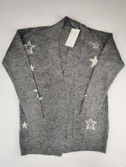 Buy online pre-used pre-loved 100% authentic & Original branded Dunnes Stores (KWG-11003) available in Pakistan. Top international brands avilable.