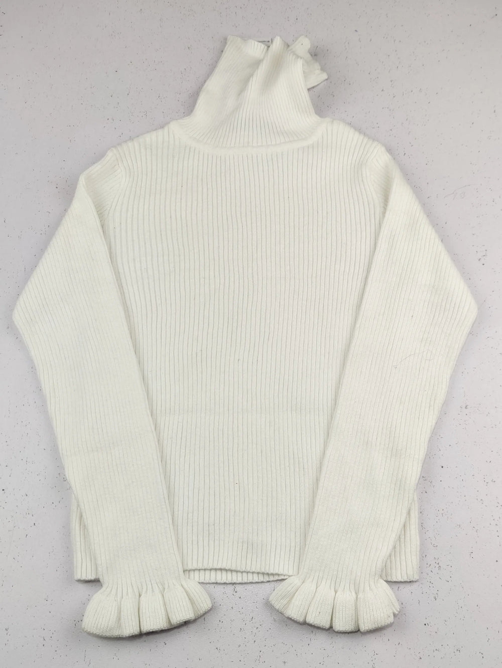 Buy online pre-used pre-loved 100% authentic & Original branded I Love Girlswear (KWG-11009) available in Pakistan. Top international brands avilable.