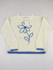 Buy online pre-used pre-loved 100% authentic & Original branded Primark (KWG-11015) available in Pakistan. Top international brands avilable.