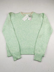 Buy online pre-used pre-loved 100% authentic & Original branded Primark (KWG-11030) available in Pakistan. Top international brands avilable.