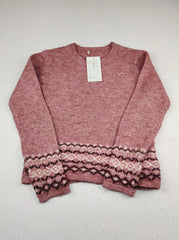 Buy online pre-used pre-loved 100% authentic & Original branded Primark (KWG-11041) available in Pakistan. Top international brands avilable.