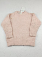 Buy online pre-used pre-loved 100% authentic & Original branded So Cute (KWG-11044) available in Pakistan. Top international brands avilable.