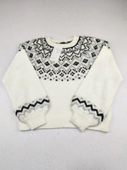 Buy online pre-used pre-loved 100% authentic & Original branded Marks & Spencer (KWG-11057) available in Pakistan. Top international brands avilable.