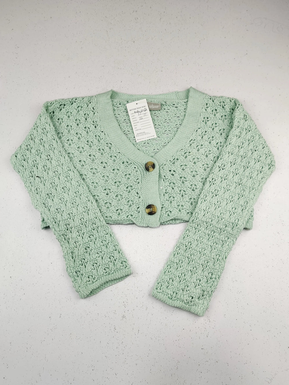 Buy online pre-used pre-loved 100% authentic & Original branded I Love Girlswear (KWG-11058) available in Pakistan. Top international brands avilable.