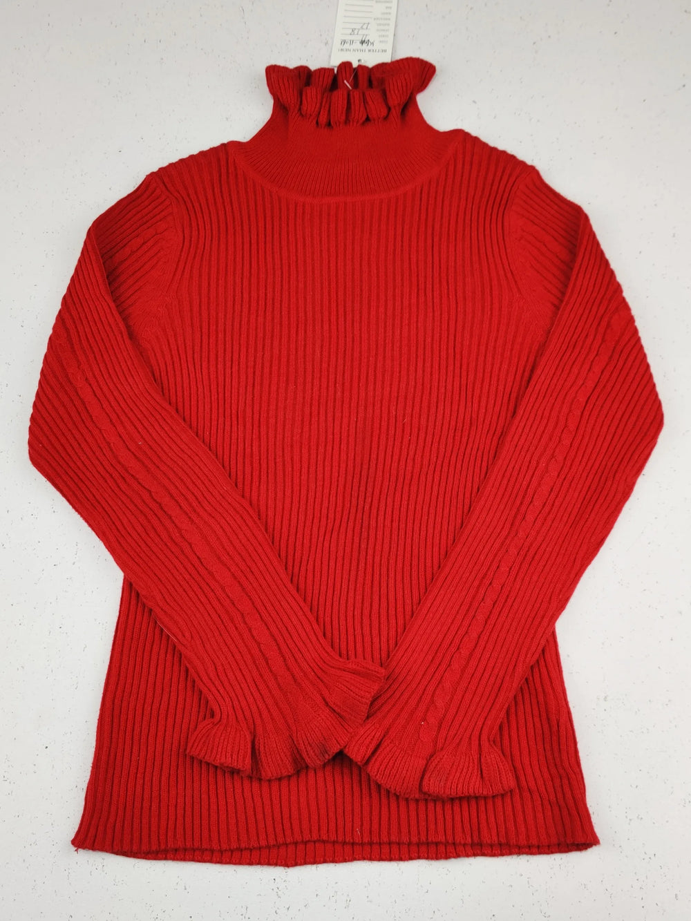 Buy online pre-used pre-loved 100% authentic & Original branded Dunnes Stores (KWG-11061) available in Pakistan. Top international brands avilable.