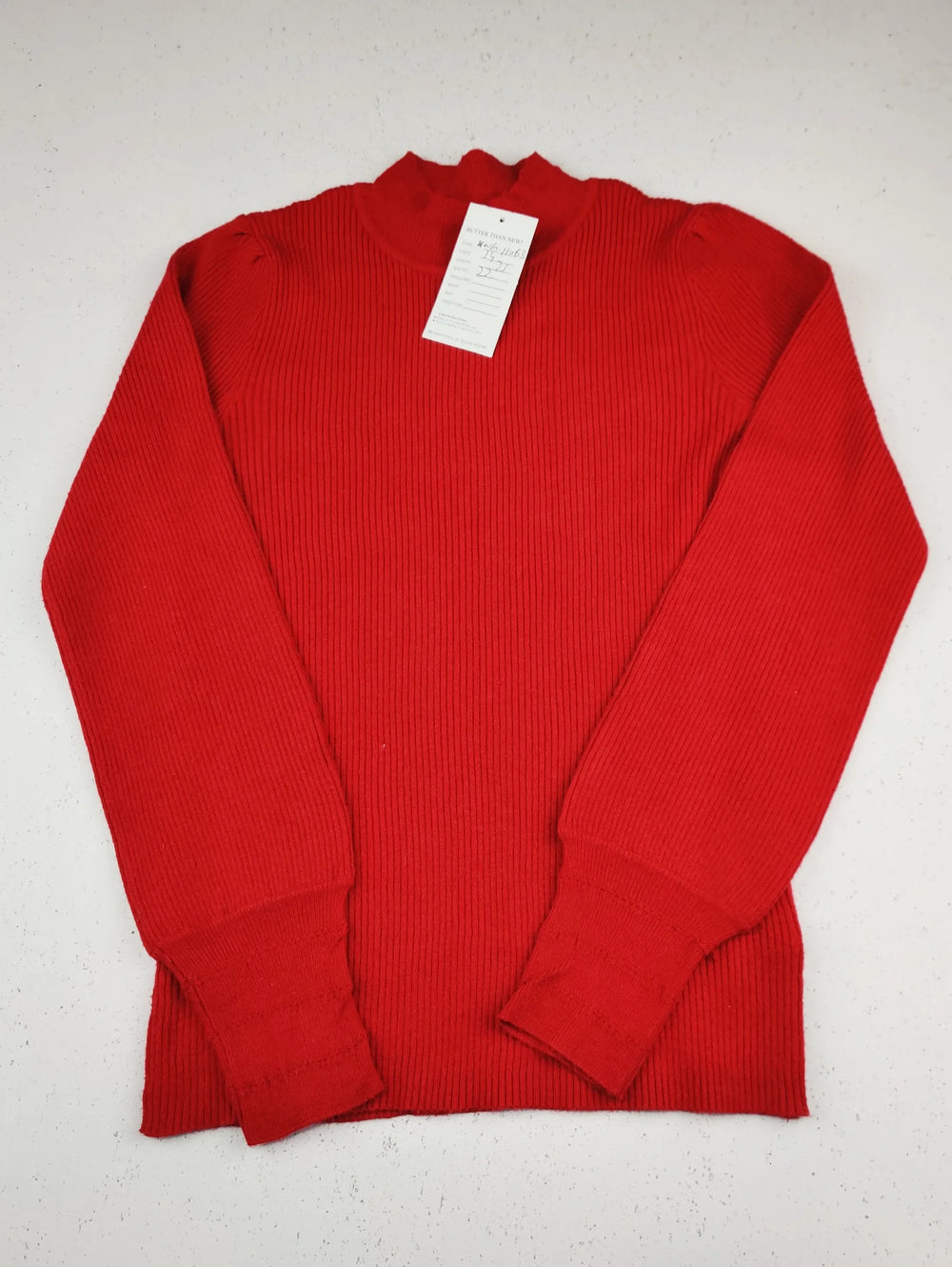 Buy online pre-used pre-loved 100% authentic & Original branded Dunnes Stores (KWG-11063) available in Pakistan. Top international brands avilable.