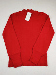 Buy online pre-used pre-loved 100% authentic & Original branded Dunnes Stores (KWG-11063) available in Pakistan. Top international brands avilable.