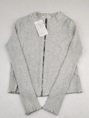 Buy online pre-used pre-loved 100% authentic & Original branded H&M (KWG-11066) available in Pakistan. Top international brands avilable.