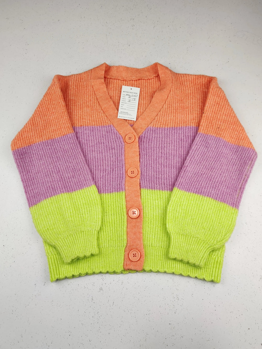 Buy online pre-used pre-loved 100% authentic & Original branded Dunnes Stores (KWG-11067) available in Pakistan. Top international brands avilable.