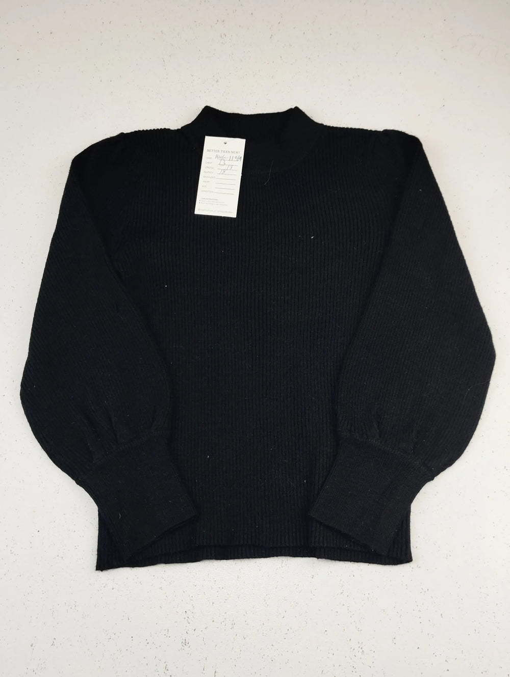 Buy online pre-used pre-loved 100% authentic & Original branded F&F (KWG-11069) available in Pakistan. Top international brands avilable.