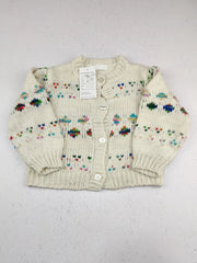 Buy online pre-used pre-loved 100% authentic & Original branded Leigh Tucker (KWG-11076) available in Pakistan. Top international brands avilable.