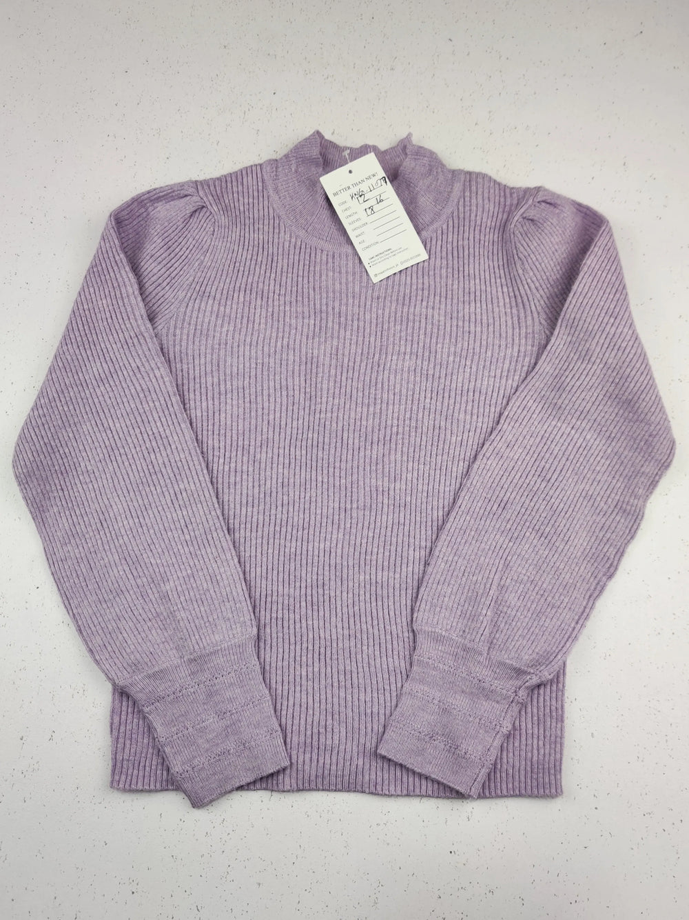 Buy online pre-used pre-loved 100% authentic & Original branded Dunnes Stores (KWG-11077) available in Pakistan. Top international brands avilable.