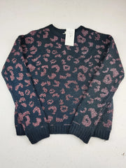 Buy online pre-used pre-loved 100% authentic & Original branded Primark (KWG-11079) available in Pakistan. Top international brands avilable.