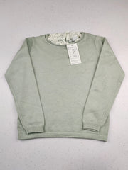 Buy online pre-used pre-loved 100% authentic & Original branded Primark (KWG-11083) available in Pakistan. Top international brands avilable.