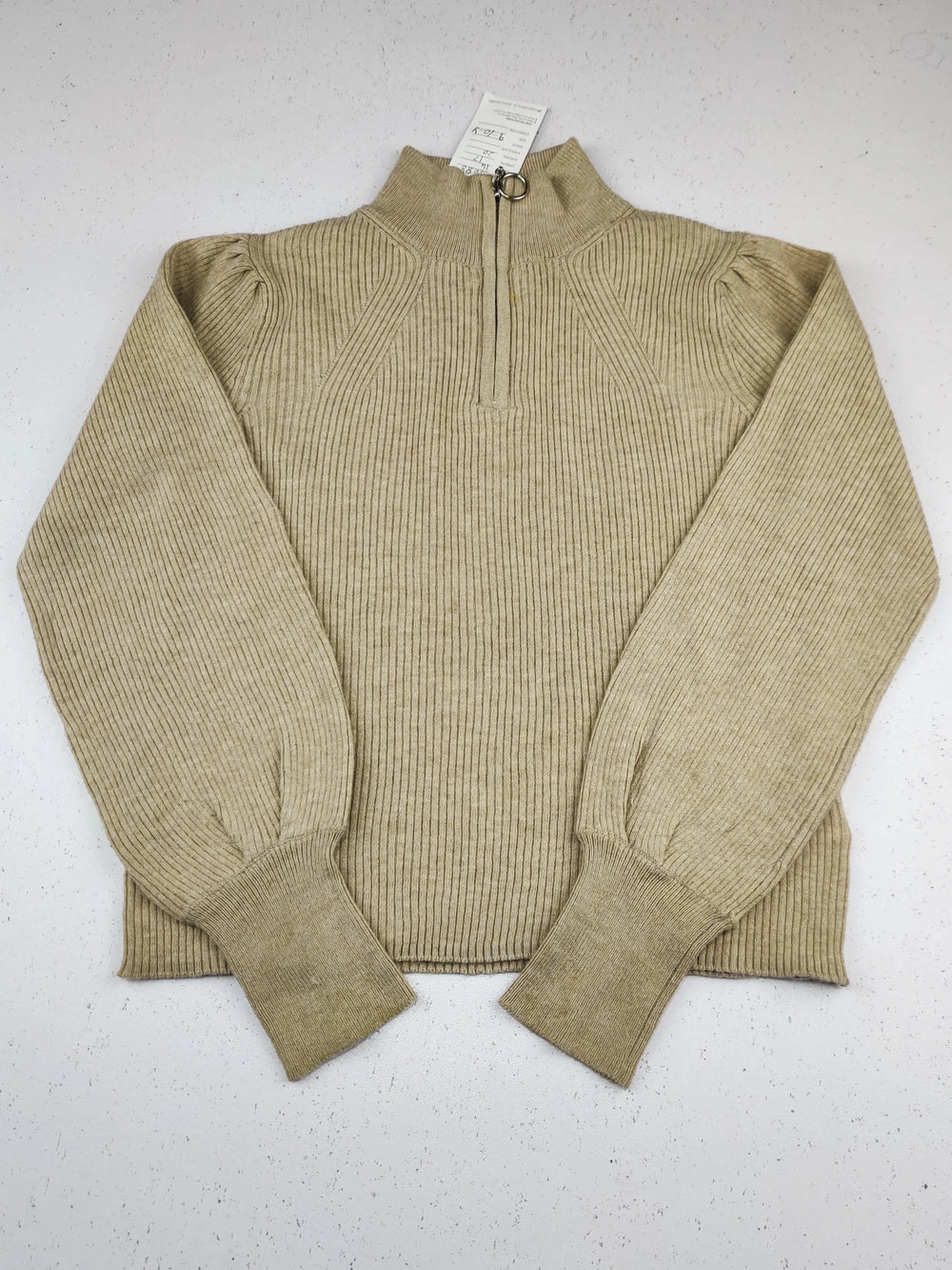 Buy online pre-used pre-loved 100% authentic & Original branded Dunnes Stores (KWG-11088) available in Pakistan. Top international brands avilable.