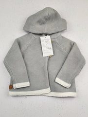Buy online pre-used pre-loved 100% authentic & Original branded Rockabye Baby (KWG-11089) available in Pakistan. Top international brands avilable.